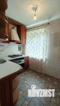 2-к квартира, вторичка, 45м2, 6/9 этаж