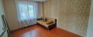 2-к квартира, вторичка, 54м2, 1/9 этаж