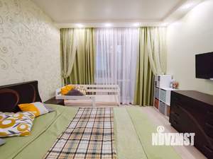 2-к квартира, вторичка, 62м2, 7/12 этаж