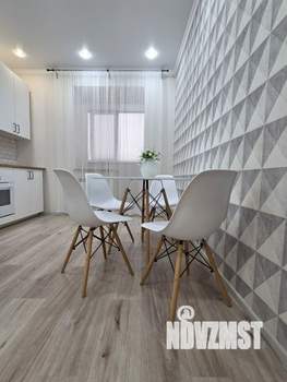3-к квартира, вторичка, 80м2, 2/14 этаж