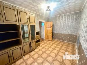 2-к квартира, вторичка, 48м2, 4/9 этаж