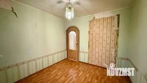 2-к квартира, вторичка, 47м2, 3/5 этаж