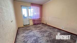 3-к квартира, вторичка, 65м2, 2/9 этаж
