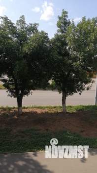 4-к квартира, вторичка, 61м2, 2/5 этаж