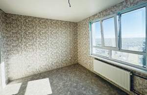 3-к квартира, вторичка, 80м2, 15/17 этаж