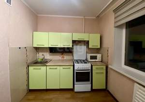 2-к квартира, вторичка, 50м2, 4/9 этаж