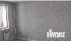 3-к квартира, вторичка, 88м2, 2/19 этаж