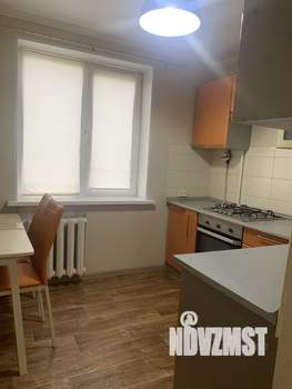 2-к квартира, вторичка, 50м2, 8/9 этаж