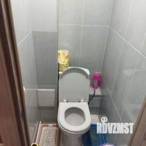 2-к квартира, вторичка, 56м2, 3/9 этаж