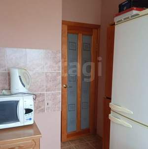 2-к квартира, вторичка, 50м2, 9/12 этаж