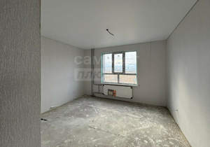 3-к квартира, вторичка, 61м2, 11/18 этаж