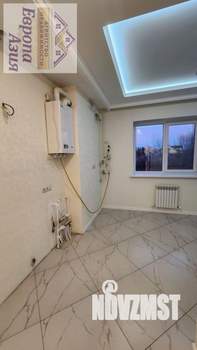 2-к квартира, вторичка, 53м2, 1/3 этаж