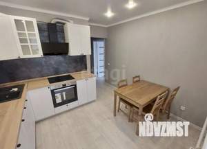 Фото квартиры на продажу (1)