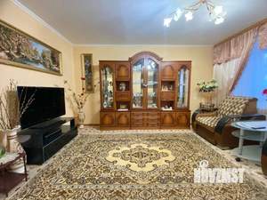 3-к квартира, вторичка, 65м2, 1/9 этаж