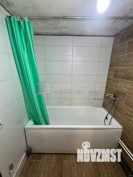 3-к квартира, вторичка, 66м2, 1/9 этаж