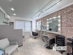 1-к квартира, вторичка, 33м2, 1/17 этаж