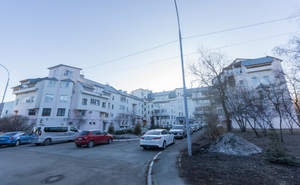 3-к квартира, вторичка, 63м2, 4/5 этаж