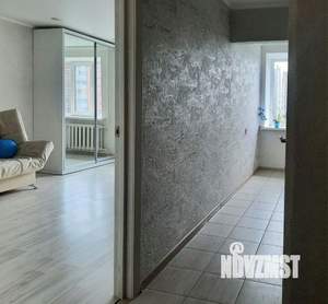 1-к квартира, вторичка, 34м2, 5/9 этаж
