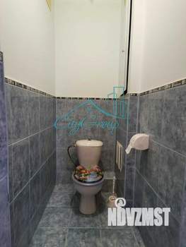 2-к квартира, вторичка, 75м2, 10/12 этаж