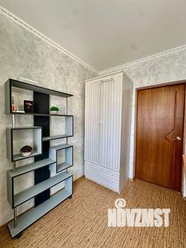 2-к квартира, вторичка, 57м2, 15/16 этаж