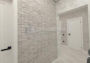 2-к квартира, вторичка, 58м2, 2/17 этаж