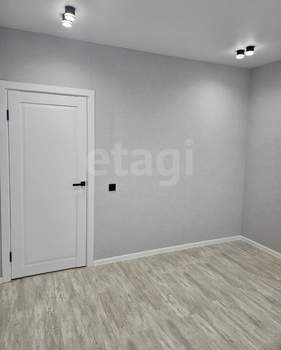 2-к квартира, вторичка, 59м2, 11/19 этаж