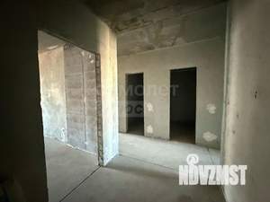 3-к квартира, вторичка, 75м2, 5/12 этаж