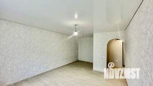 1-к квартира, вторичка, 37м2, 2/9 этаж