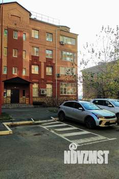 2-к квартира, вторичка, 72м2, 3/4 этаж