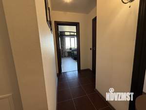 2-к квартира, вторичка, 56м2, 8/10 этаж