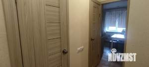 2-к квартира, вторичка, 46м2, 8/9 этаж