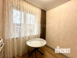 1-к квартира, вторичка, 28м2, 5/9 этаж