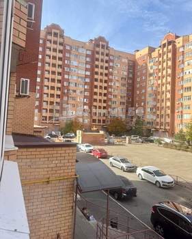 2-к квартира, вторичка, 70м2, 2/9 этаж