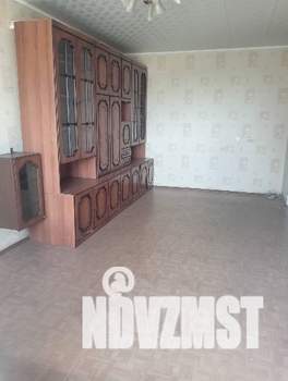 2-к квартира, вторичка, 50м2, 2/9 этаж