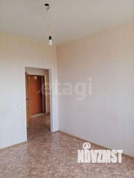 1-к квартира, вторичка, 43м2, 8/12 этаж