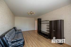 3-к квартира, вторичка, 87м2, 5/17 этаж