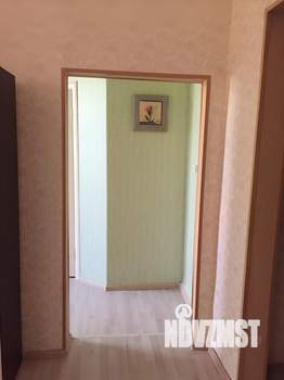 4-к квартира, вторичка, 80м2, 2/2 этаж