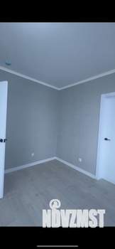 2-к квартира, вторичка, 66м2, 20/24 этаж