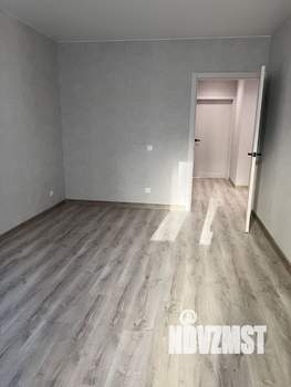 2-к квартира, вторичка, 67м2, 8/24 этаж