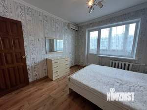 2-к квартира, вторичка, 48м2, 7/9 этаж