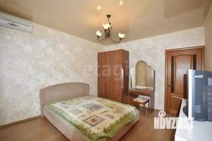 2-к квартира, вторичка, 52м2, 7/9 этаж