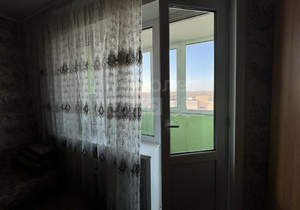 1-к квартира, вторичка, 34м2, 8/9 этаж