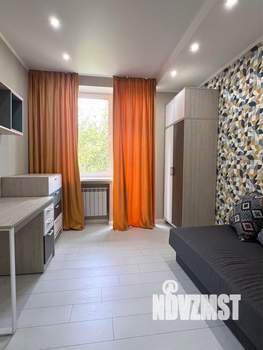 3-к квартира, вторичка, 72м2, 3/4 этаж