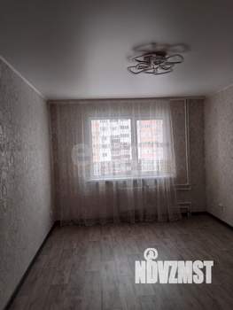 2-к квартира, вторичка, 57м2, 8/19 этаж