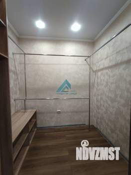 2-к квартира, вторичка, 63м2, 12/17 этаж