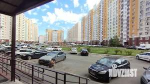 1-к квартира, вторичка, 33м2, 10/17 этаж