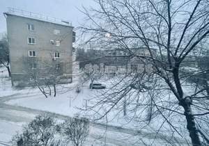 2-к квартира, вторичка, 45м2, 3/5 этаж