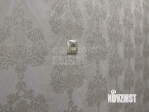 1-к квартира, вторичка, 44м2, 8/18 этаж