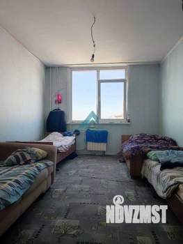 3-к квартира, вторичка, 91м2, 13/17 этаж