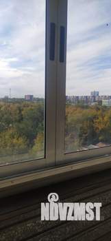 1-к квартира, вторичка, 33м2, 5/5 этаж